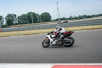 25-to-27th-july-2019;Slovakia-Ring;event-digital-images;motorbikes;no-limits;peter-wileman-photography;trackday;trackday-digital-images